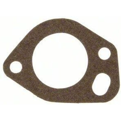 Water Outlet Gasket by MAHLE ORIGINAL - C24005 pa2