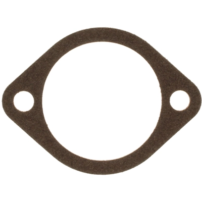 Water Outlet Gasket by MAHLE ORIGINAL - C24082 pa1