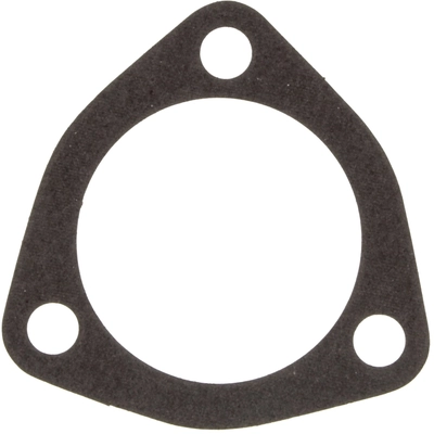 Water Outlet Gasket by MAHLE ORIGINAL - C24093 pa1