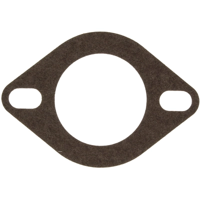 Water Outlet Gasket by MAHLE ORIGINAL - C24109 pa1