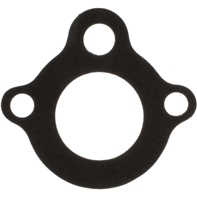 Water Outlet Gasket by MAHLE ORIGINAL - C24111 pa1