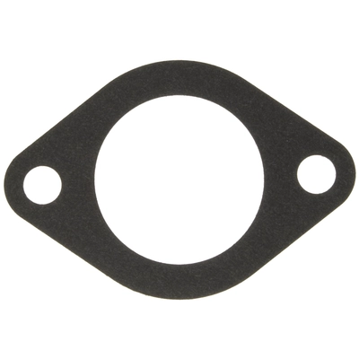 Water Outlet Gasket by MAHLE ORIGINAL - C24118 pa1