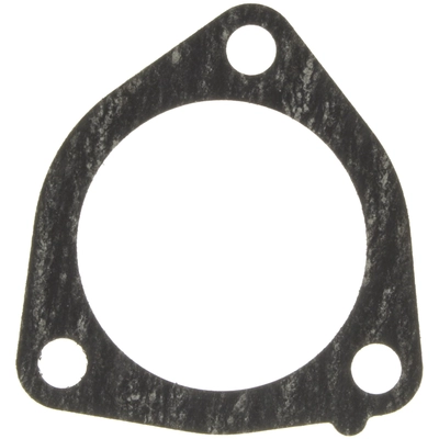 Water Outlet Gasket by MAHLE ORIGINAL - C24179 pa1