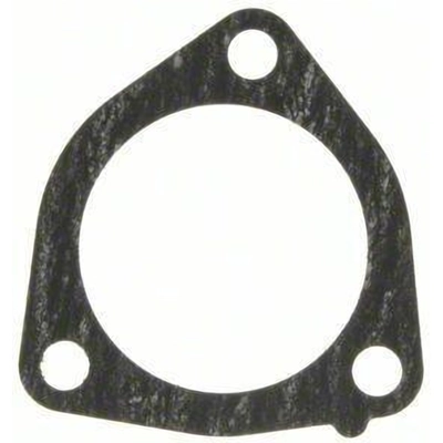 Water Outlet Gasket by MAHLE ORIGINAL - C24179 pa2