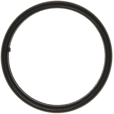 Water Outlet Gasket by MAHLE ORIGINAL - C24184 pa1