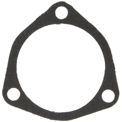 Water Outlet Gasket by MAHLE ORIGINAL - C24211 pa1