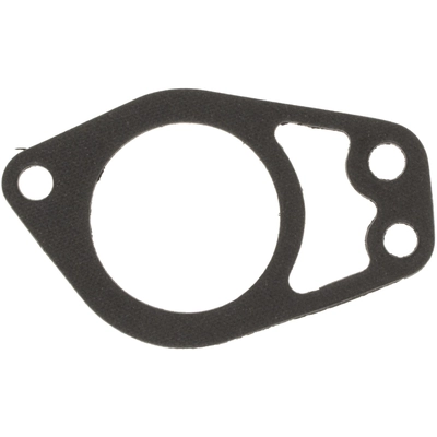Water Outlet Gasket by MAHLE ORIGINAL - C24551 pa1