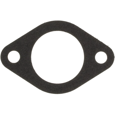 Water Outlet Gasket by MAHLE ORIGINAL - C24672 pa1