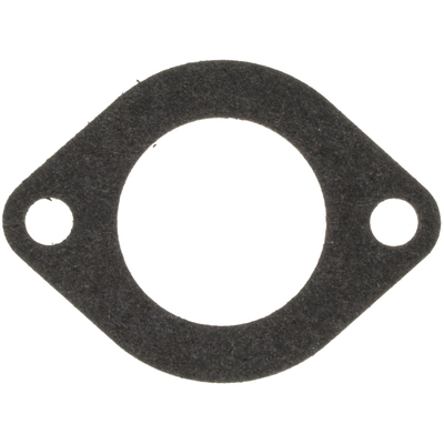 Water Outlet Gasket by MAHLE ORIGINAL - C25163 pa1