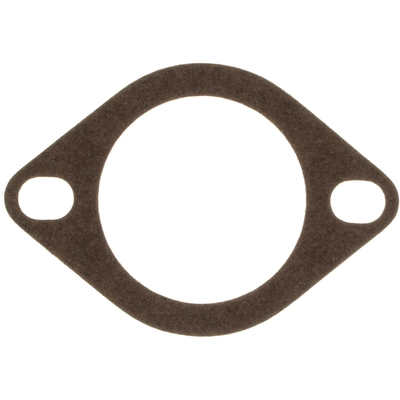 Water Outlet Gasket by MAHLE ORIGINAL - C25487 pa1