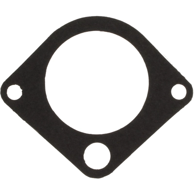 Water Outlet Gasket by MAHLE ORIGINAL - C25907 pa1