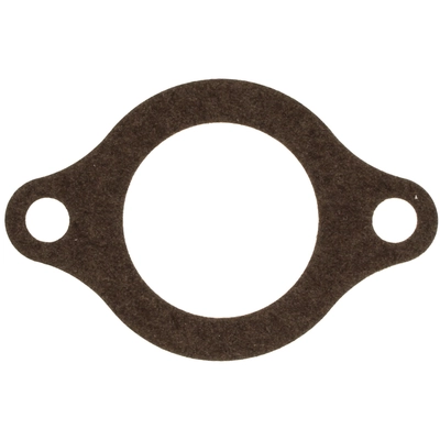 Water Outlet Gasket by MAHLE ORIGINAL - C25930 pa1