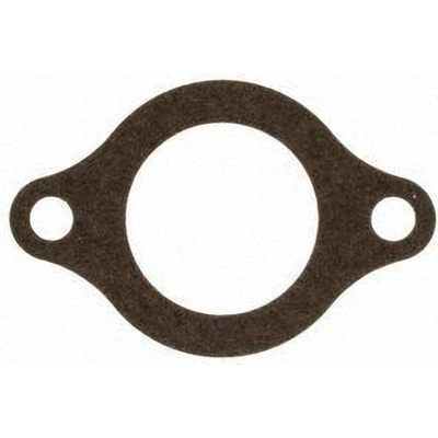 Water Outlet Gasket by MAHLE ORIGINAL - C25930 pa2