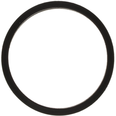 Water Outlet Gasket by MAHLE ORIGINAL - C26118 pa1