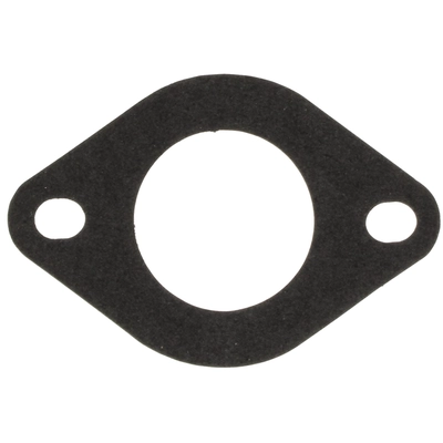 Water Outlet Gasket by MAHLE ORIGINAL - C26154 pa1