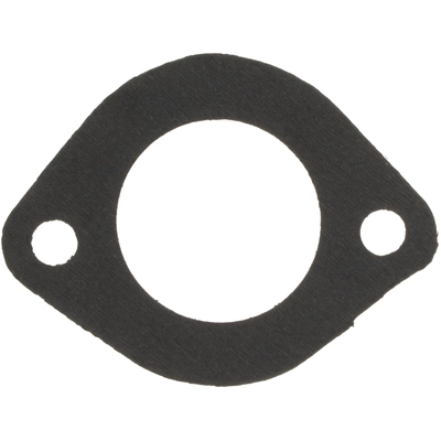 Water Outlet Gasket by MAHLE ORIGINAL - C26194 pa1