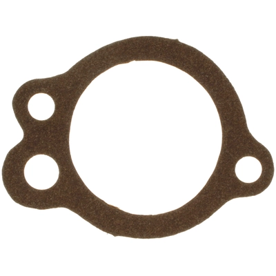 Water Outlet Gasket by MAHLE ORIGINAL - C26515 pa1
