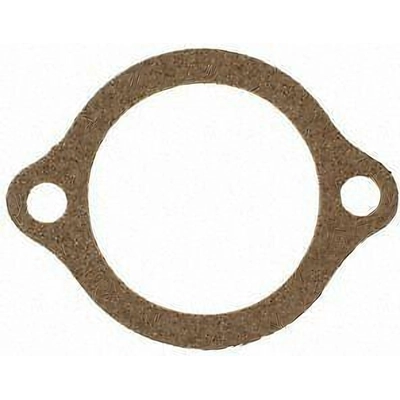 Water Outlet Gasket by MAHLE ORIGINAL - C26565 pa1