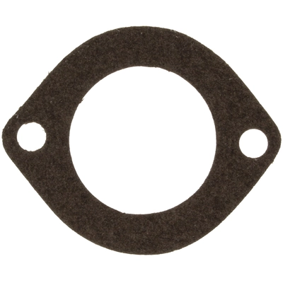 Water Outlet Gasket by MAHLE ORIGINAL - C26650 pa1