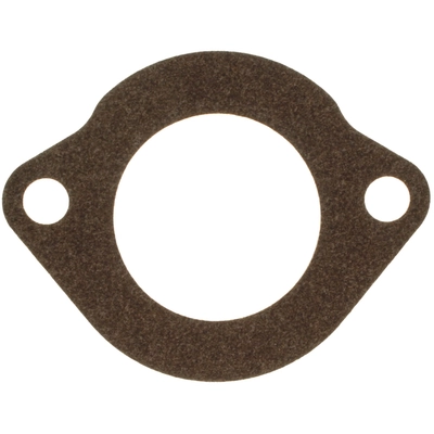 Water Outlet Gasket by MAHLE ORIGINAL - C26681 pa1
