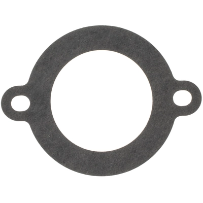 Water Outlet Gasket by MAHLE ORIGINAL - C26961 pa1