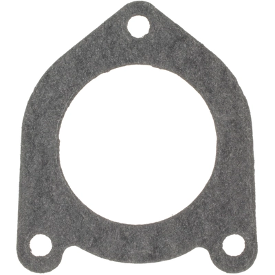 Water Outlet Gasket by MAHLE ORIGINAL - C30649 pa1