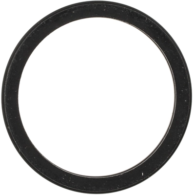 Water Outlet Gasket by MAHLE ORIGINAL - C30680 pa1