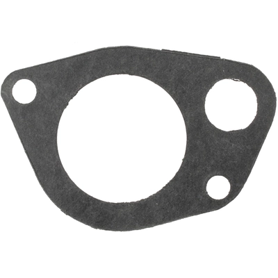 Water Outlet Gasket by MAHLE ORIGINAL - C30718 pa1