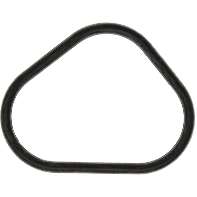 Water Outlet Gasket by MAHLE ORIGINAL - C31052 pa1