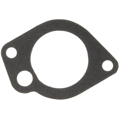 Water Outlet Gasket by MAHLE ORIGINAL - C31114 pa1