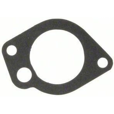 Water Outlet Gasket by MAHLE ORIGINAL - C31114 pa2