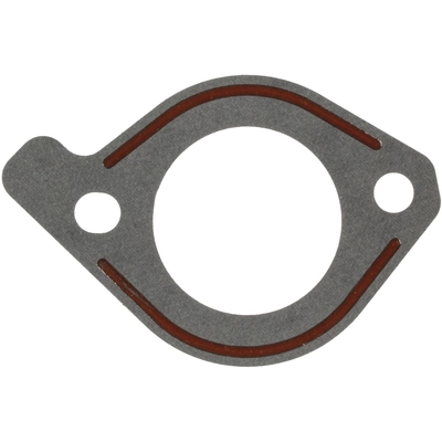 Water Outlet Gasket by MAHLE ORIGINAL - C31271 pa1