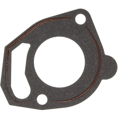 Water Outlet Gasket by MAHLE ORIGINAL - C31312 pa1