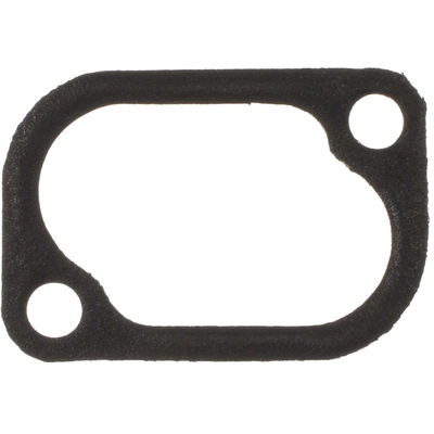 Water Outlet Gasket by MAHLE ORIGINAL - C31392 pa1