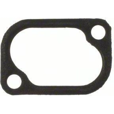 Water Outlet Gasket by MAHLE ORIGINAL - C31392 pa2