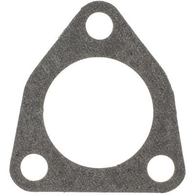 Water Outlet Gasket by MAHLE ORIGINAL - C31408 pa1