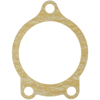 Water Outlet Gasket by MAHLE ORIGINAL - C31462 pa1