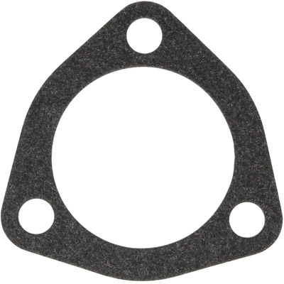Water Outlet Gasket by MAHLE ORIGINAL - C31511 pa1