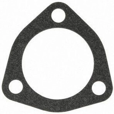 Water Outlet Gasket by MAHLE ORIGINAL - C31511 pa2