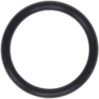 Water Outlet Gasket by MAHLE ORIGINAL - C31514 pa1