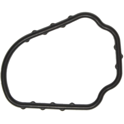 Water Outlet Gasket by MAHLE ORIGINAL - C31634 pa1