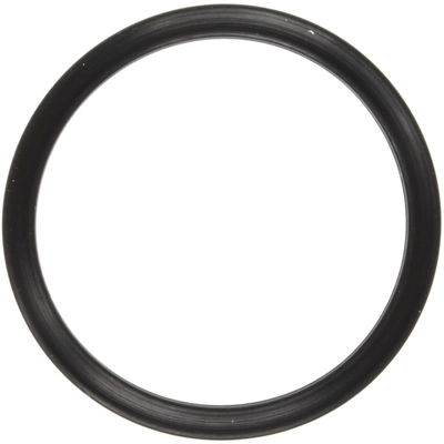 Water Outlet Gasket by MAHLE ORIGINAL - C31653 pa1