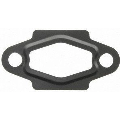 Water Outlet Gasket by MAHLE ORIGINAL - C31680 pa2