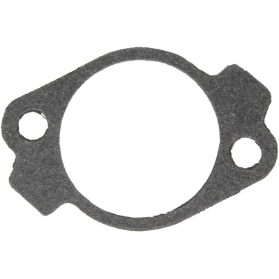 Water Outlet Gasket by MAHLE ORIGINAL - C31709 pa1