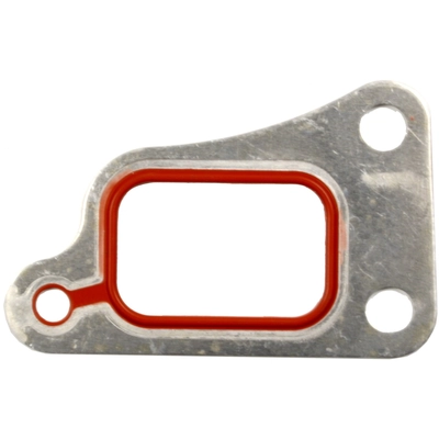 Water Outlet Gasket by MAHLE ORIGINAL - C31736 pa1
