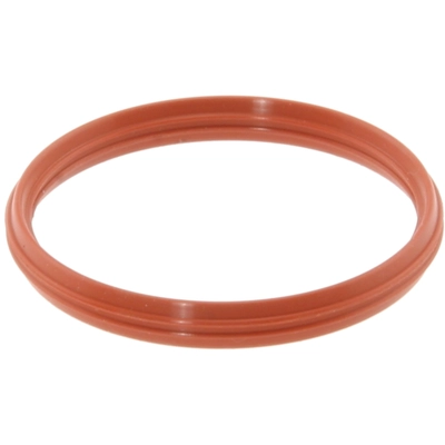 Water Outlet Gasket by MAHLE ORIGINAL - C31758 pa1