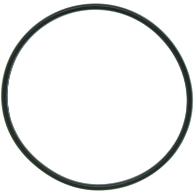 Water Outlet Gasket by MAHLE ORIGINAL - C31801 pa1