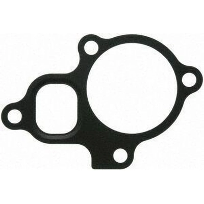 Water Outlet Gasket by MAHLE ORIGINAL - C31894 pa2