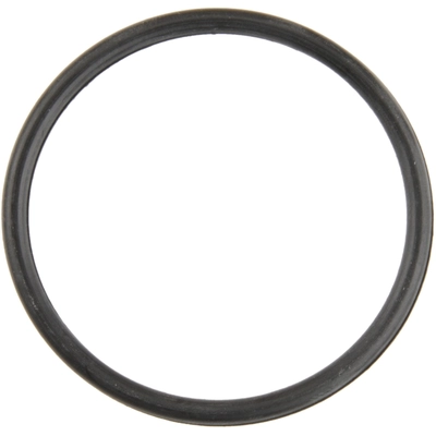 Water Outlet Gasket by MAHLE ORIGINAL - C32018 pa1