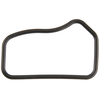 Water Outlet Gasket by MAHLE ORIGINAL - C32046 pa1